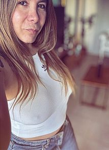 Miel - Escort Trans en Mar del Plata