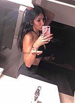 Photo #78 of Ornella