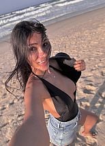 Photo #12 of Ornella