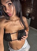 Photo #72 of Ornella