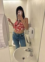 Photo #15 of Ornella