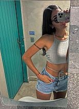 Photo #100 of Ornella