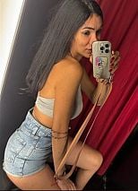 Photo #100 of Ornella