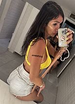 Photo #84 of Ornella