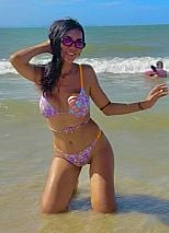Photo #88 of Ornella