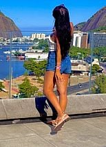 Photo #4 of Ornella