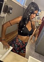 Photo #86 of Ornella