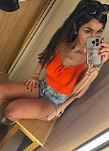 Photo #98 of Ornella