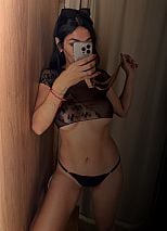 Photo #99 of Ornella