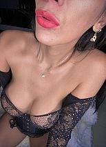 Photo #65 of Ornella