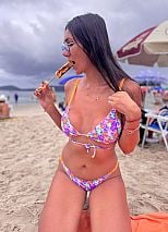 Photo #92 of Ornella