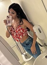 Photo #38 of Ornella