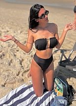 Photo #25 of Ornella