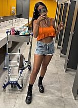 Photo #85 of Ornella