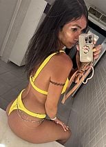 Photo #81 of Ornella