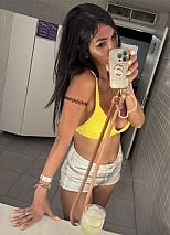 Photo #82 of Ornella