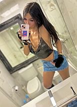 Photo #55 of Ornella