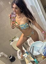 Photo #6 of Ornella