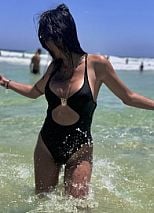 Photo #91 of Ornella