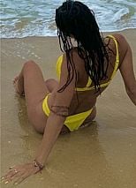 Photo #83 of Ornella