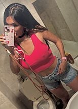 Photo #21 of Ornella