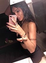 Photo #79 of Ornella
