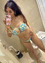 Photo #5 of Ornella