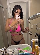 Photo #3 of Ornella