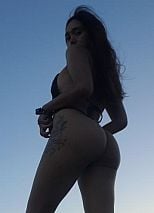 Photo #3 of Antonella
