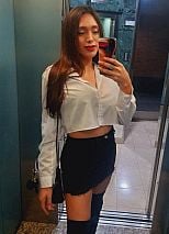 Photo #1 of Antonella
