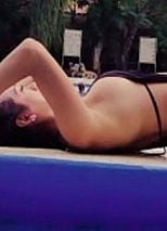Photo #9 of Antonella