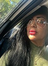 Foto #91 de Celeste Santiagueña