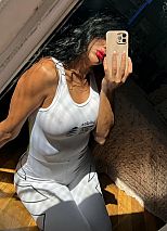 Foto #94 de Celeste Santiagueña