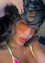 Foto #19 de Celeste Santiagueña