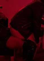 Foto #65 de Celeste Santiagueña