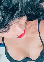 Foto #73 de Celeste Santiagueña