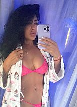 Foto #28 de Celeste Santiagueña