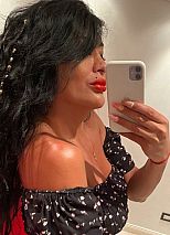 Foto #220 de Celeste Santiagueña