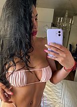 Foto #232 de Celeste Santiagueña