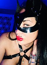 Foto #237 de Celeste Santiagueña