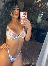 Foto #16 de Celeste Santiagueña