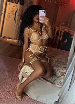 Foto #31 de Celeste Santiagueña