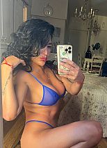 Foto #21 de Celeste Santiagueña