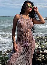 Foto #118 de Celeste Santiagueña