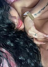 Foto #142 de Celeste Santiagueña