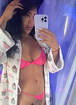 Foto #32 de Celeste Santiagueña