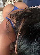 Foto #20 de Celeste Santiagueña