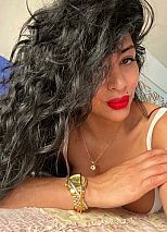 Foto #153 de Celeste Santiagueña