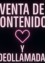 Foto #3 de Celeste Santiagueña