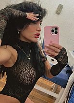 Foto #72 de Celeste Santiagueña